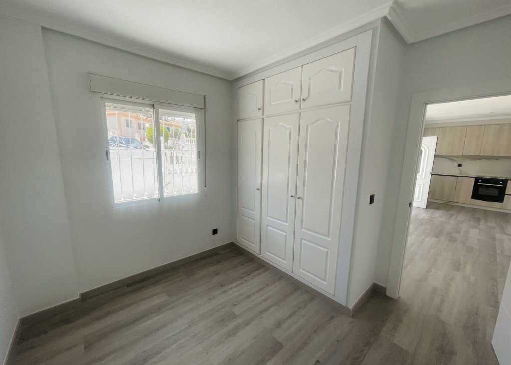 Venta - Bungalow - Ciudad Quesada - Upper Golf