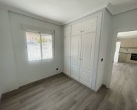 Venta - Bungalow - Ciudad Quesada - Upper Golf