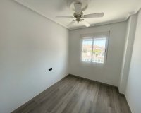 Venta - Bungalow - Ciudad Quesada - Upper Golf