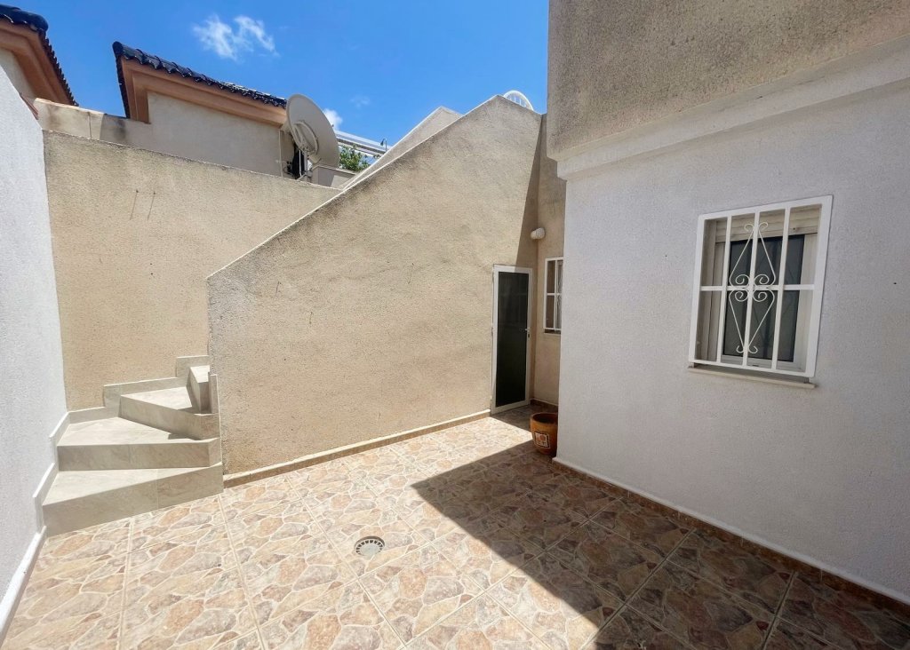 Venta - Bungalow - Ciudad Quesada - Upper Golf