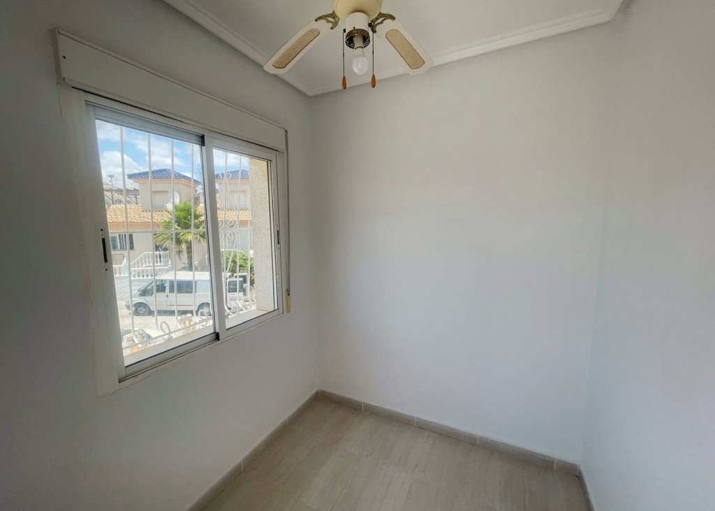 Venta - Bungalow - Ciudad Quesada - Upper Golf