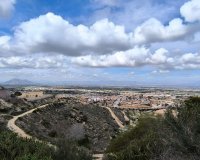 Venta - Bungalow - Ciudad Quesada