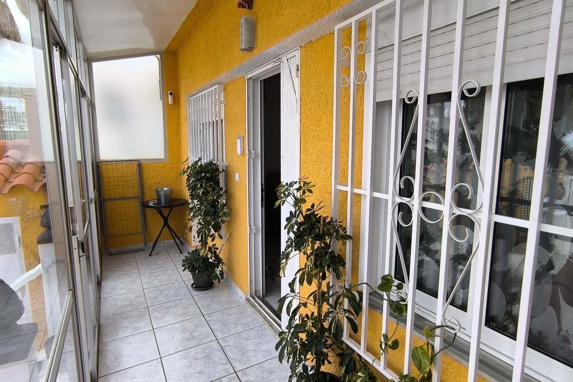 Venta - Bungalow - Ciudad Quesada