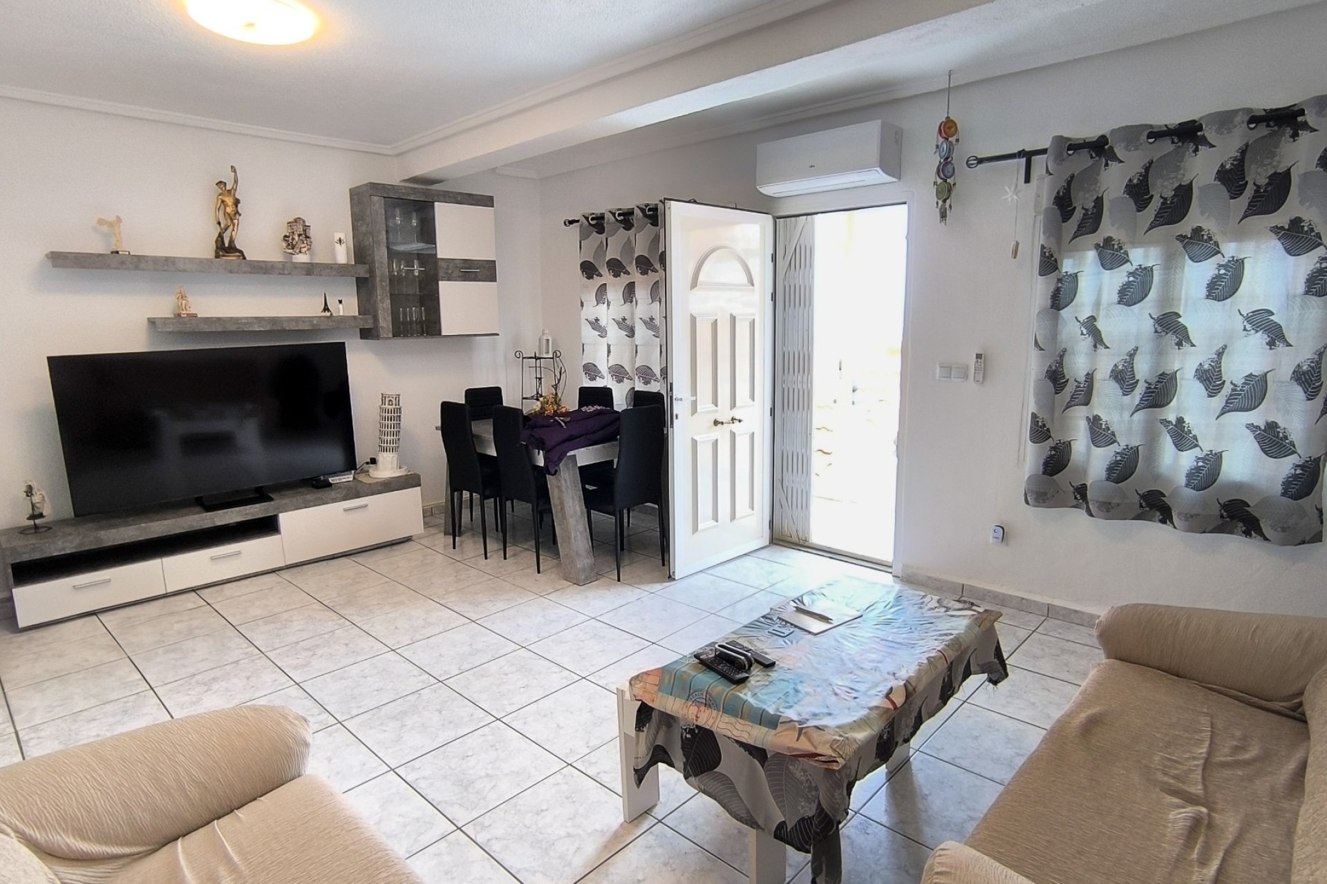 Venta - Bungalow - Ciudad Quesada