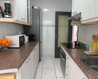 Venta - Bungalow - Ciudad Quesada