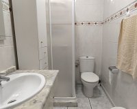 Venta - Bungalow - Ciudad Quesada