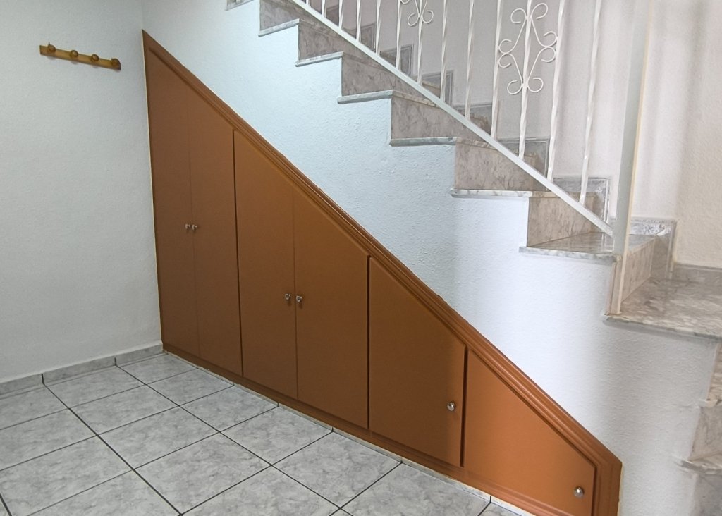 Venta - Bungalow - Ciudad Quesada