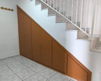 Venta - Bungalow - Ciudad Quesada