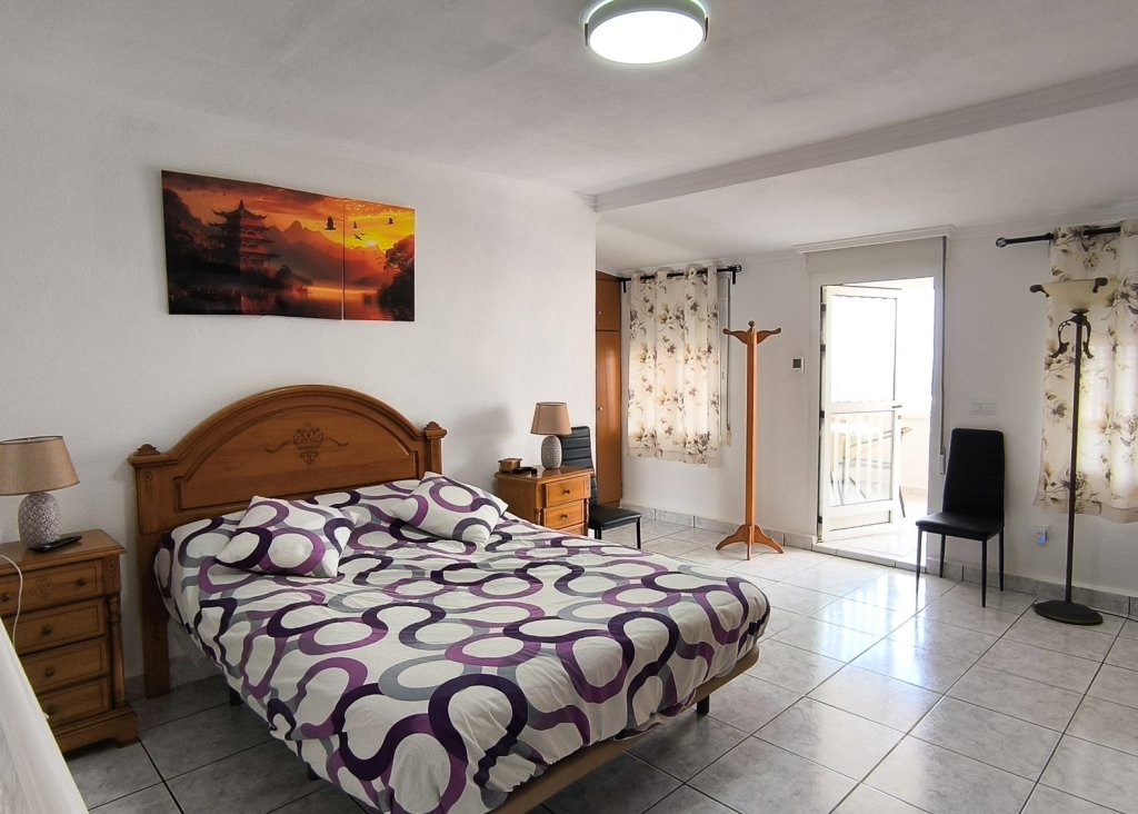 Venta - Bungalow - Ciudad Quesada