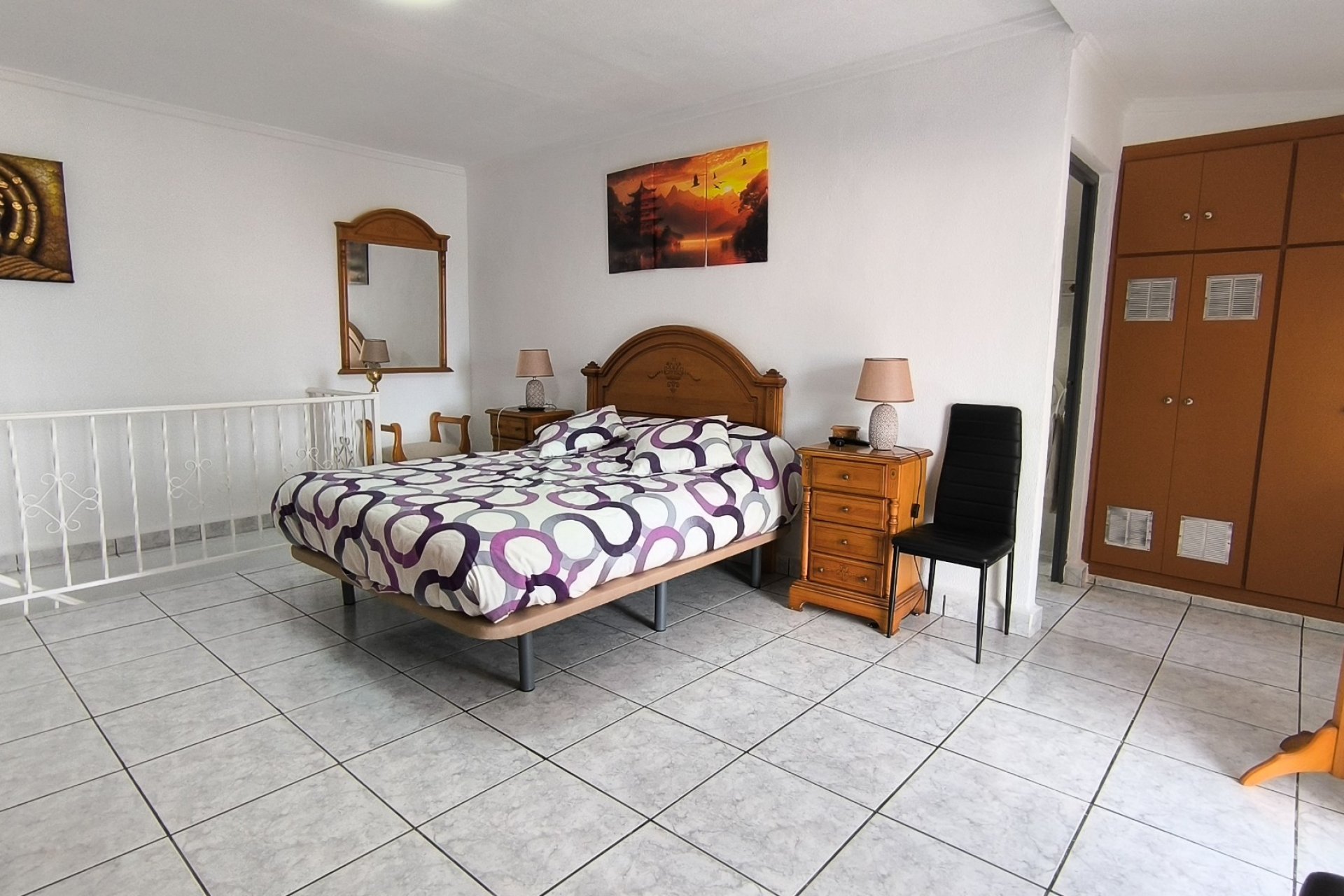 Venta - Bungalow - Ciudad Quesada