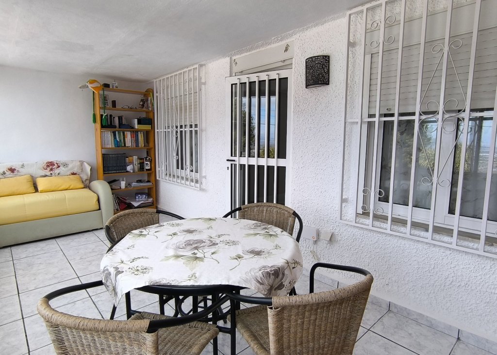 Venta - Bungalow - Ciudad Quesada