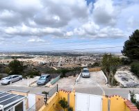 Venta - Bungalow - Ciudad Quesada