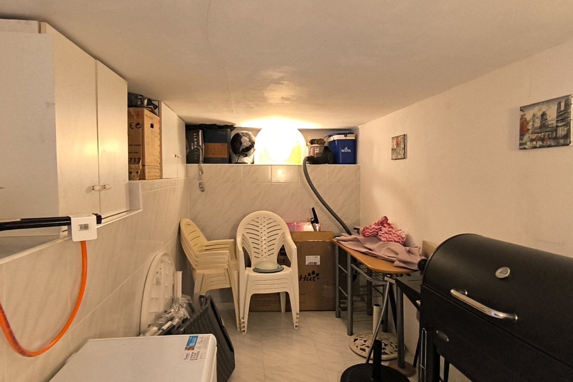 Venta - Bungalow - Ciudad Quesada