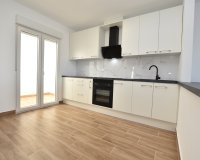 Venta - Bungalow - Ciudad Quesada