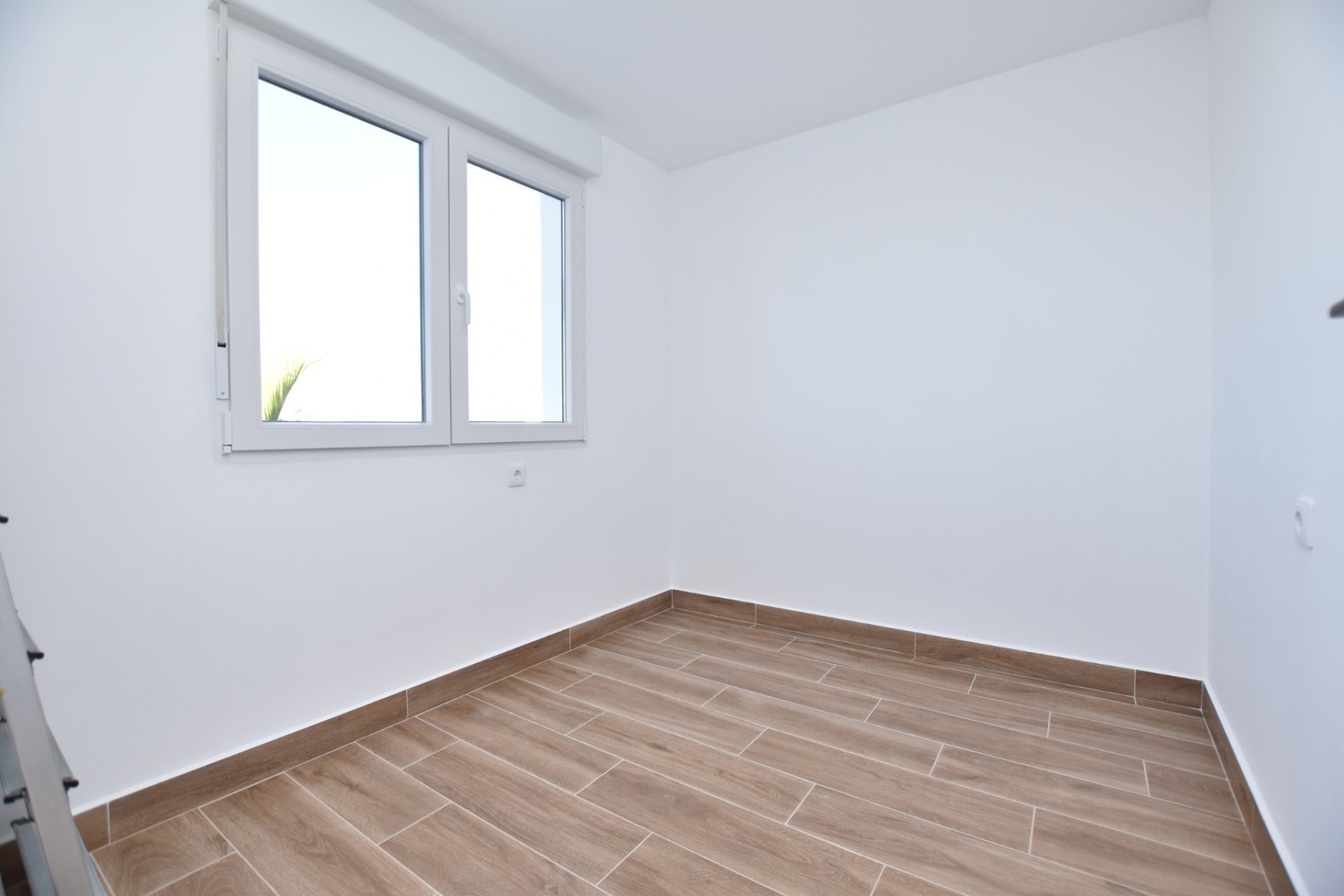 Venta - Bungalow - Ciudad Quesada