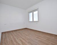 Venta - Bungalow - Ciudad Quesada