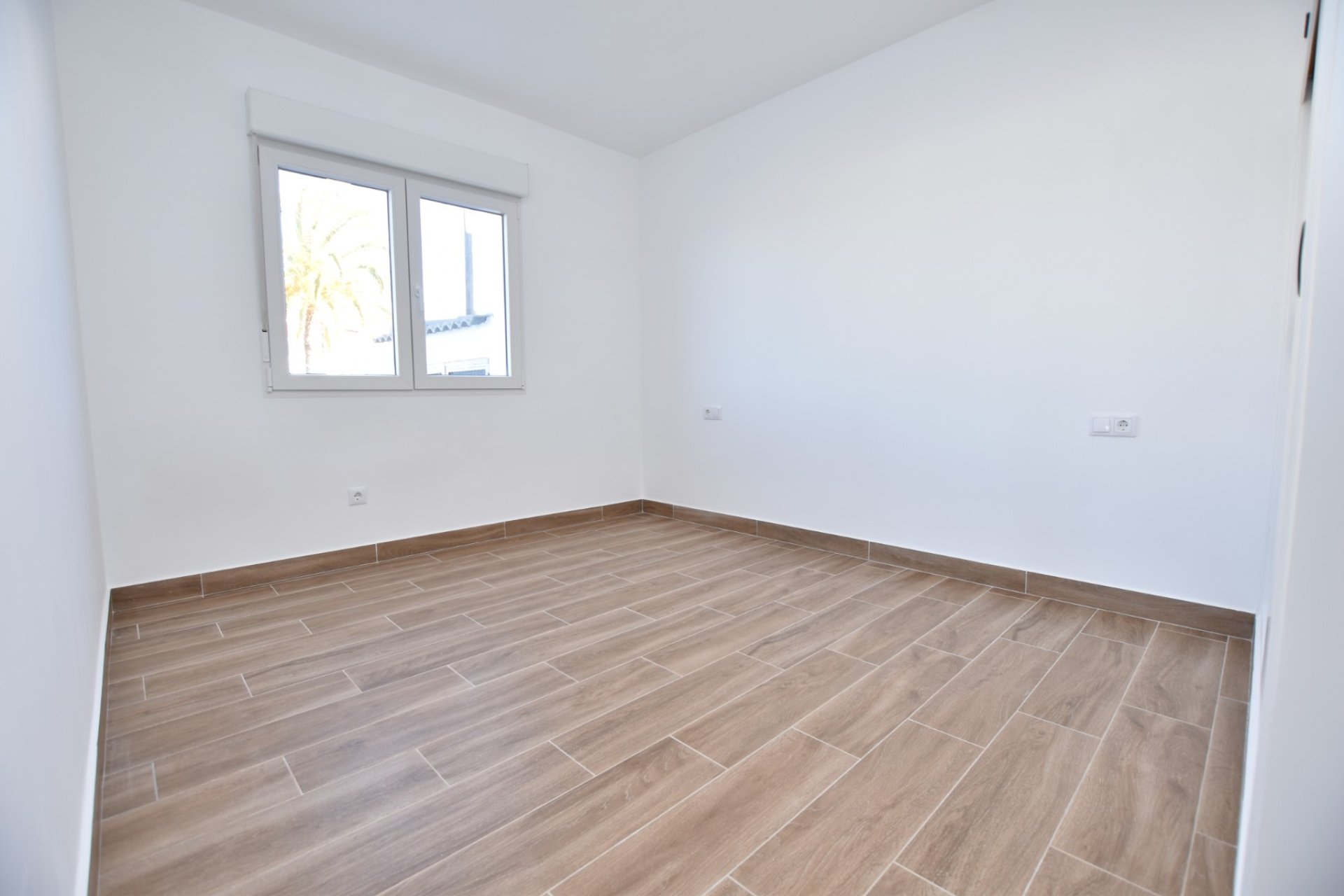 Venta - Bungalow - Ciudad Quesada