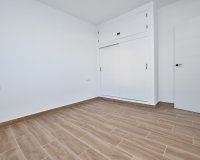 Venta - Bungalow - Ciudad Quesada