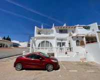 Venta - Bungalow - Ciudad Quesada