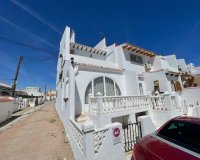 Venta - Bungalow - Ciudad Quesada