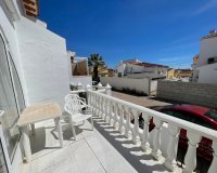 Venta - Bungalow - Ciudad Quesada