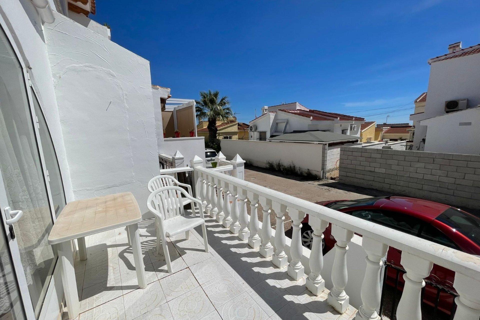 Venta - Bungalow - Ciudad Quesada