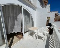 Venta - Bungalow - Ciudad Quesada