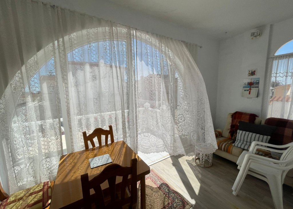 Venta - Bungalow - Ciudad Quesada