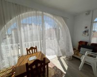 Venta - Bungalow - Ciudad Quesada