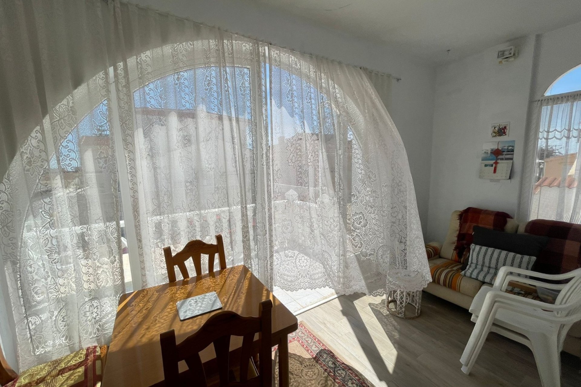 Venta - Bungalow - Ciudad Quesada