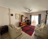 Venta - Bungalow - Ciudad Quesada