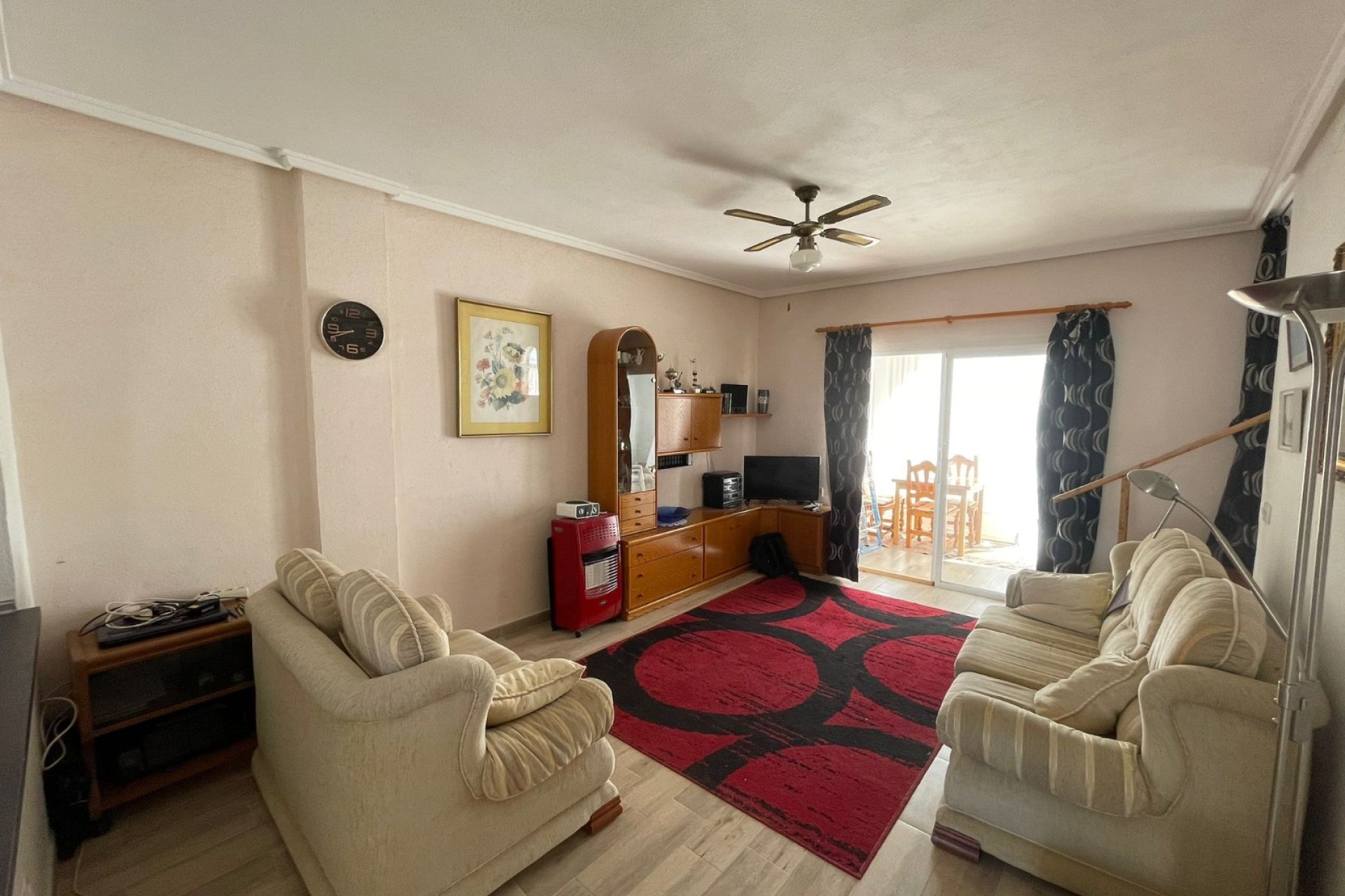 Venta - Bungalow - Ciudad Quesada