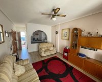 Venta - Bungalow - Ciudad Quesada