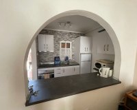 Venta - Bungalow - Ciudad Quesada