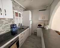 Venta - Bungalow - Ciudad Quesada