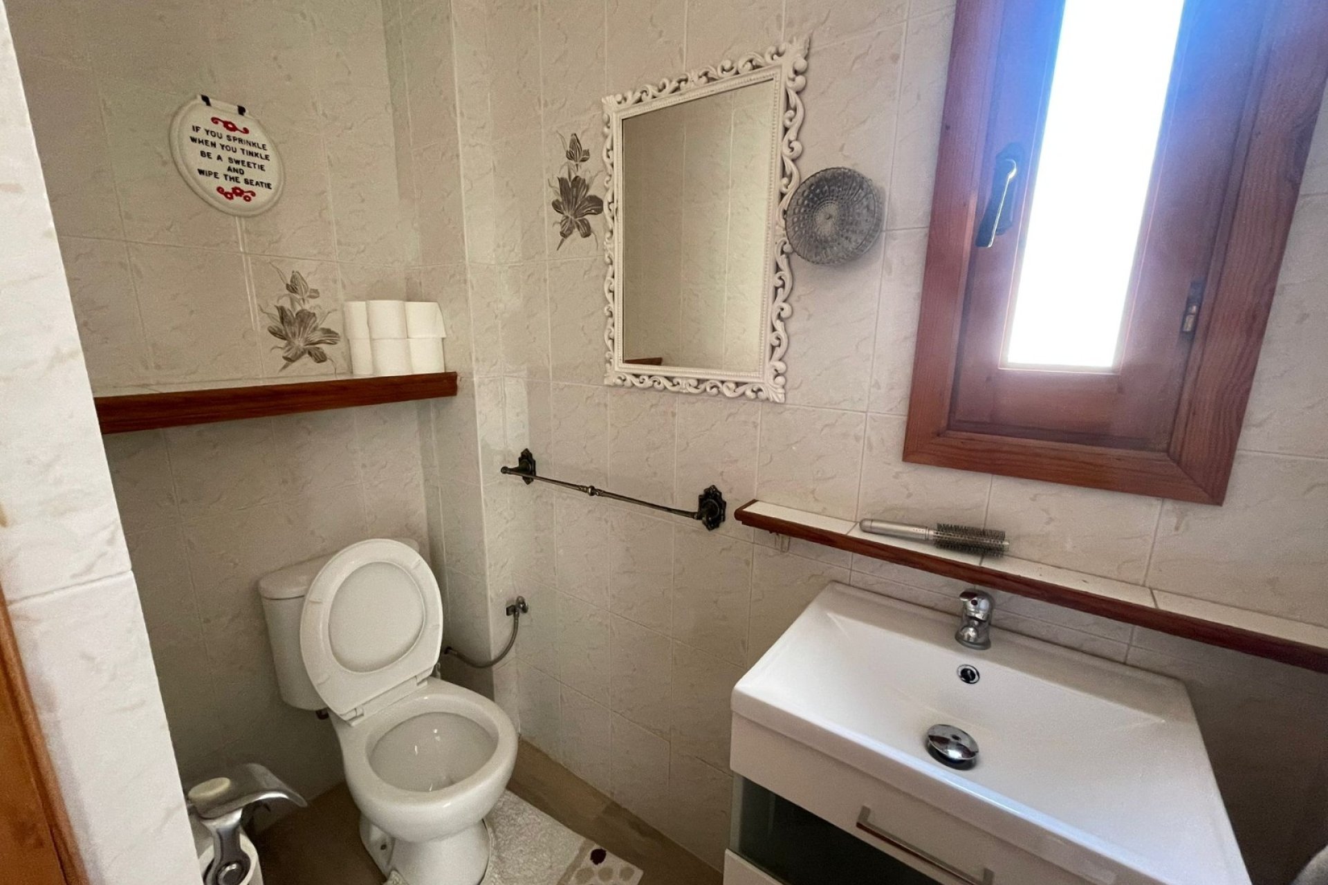 Venta - Bungalow - Ciudad Quesada