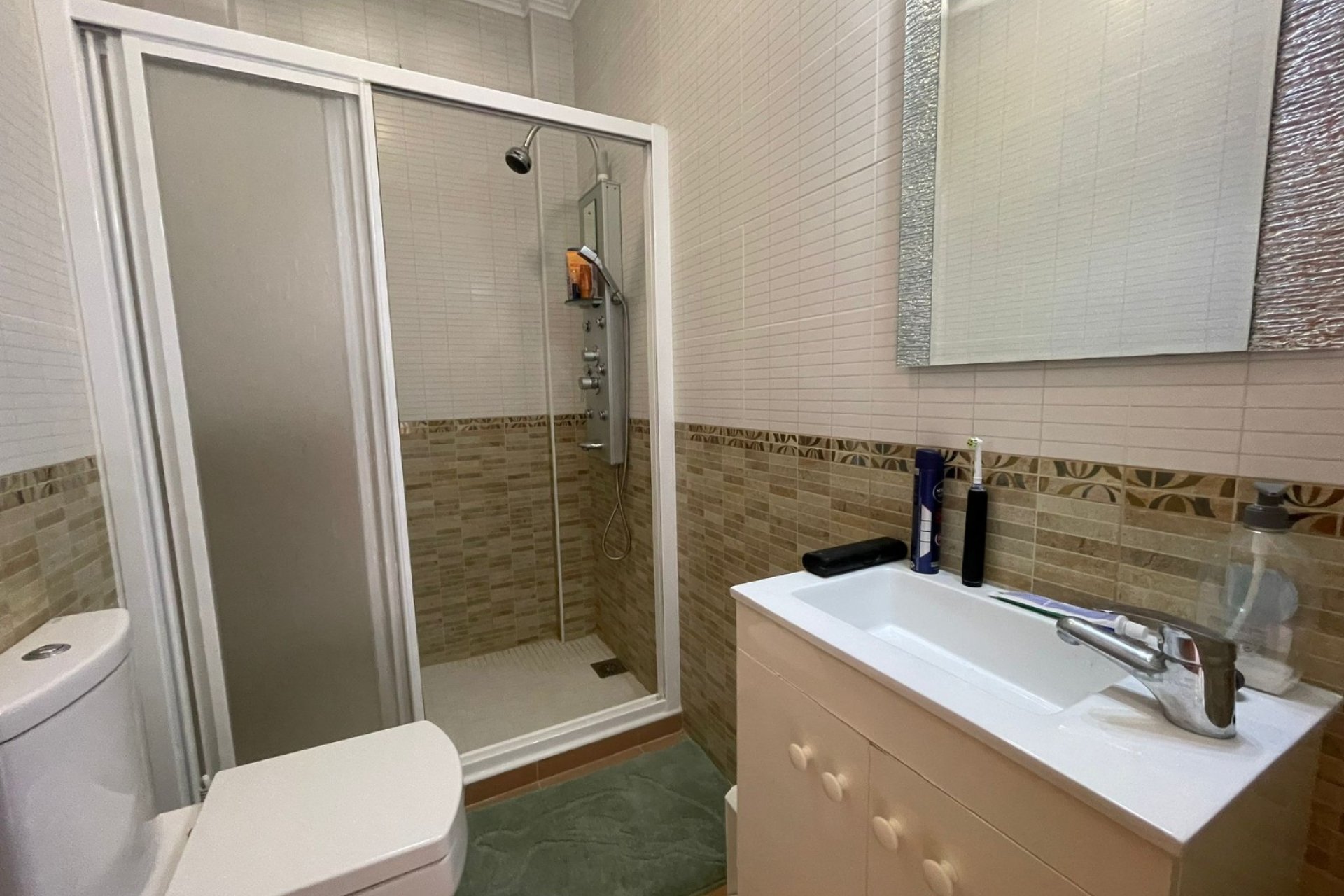 Venta - Bungalow - Ciudad Quesada