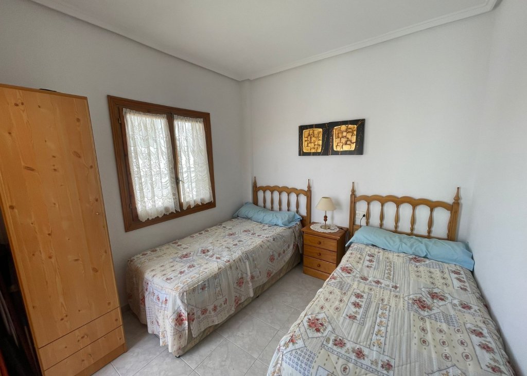 Venta - Bungalow - Ciudad Quesada