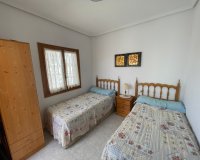 Venta - Bungalow - Ciudad Quesada