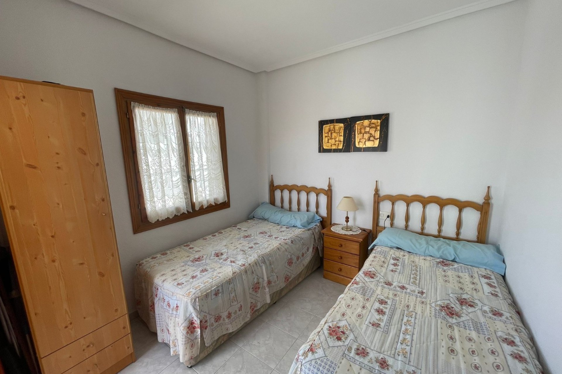 Venta - Bungalow - Ciudad Quesada