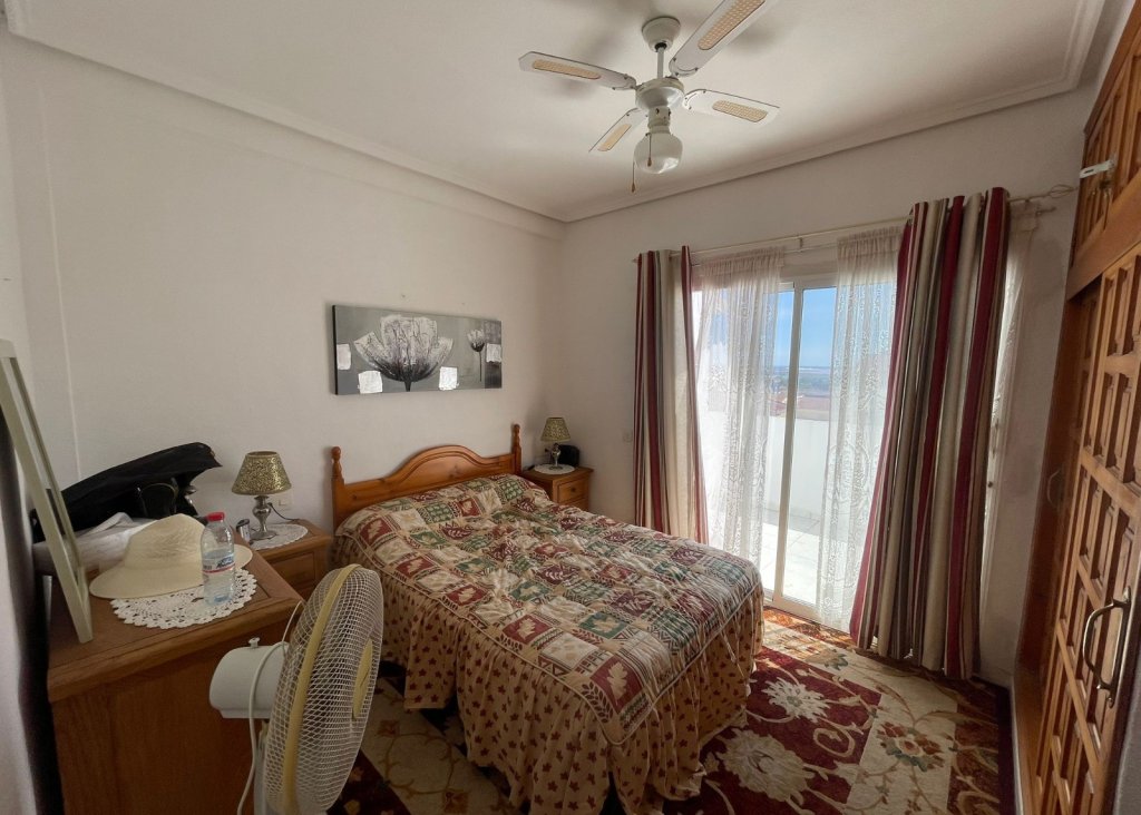 Venta - Bungalow - Ciudad Quesada