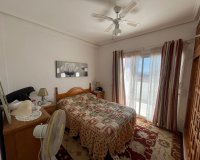 Venta - Bungalow - Ciudad Quesada