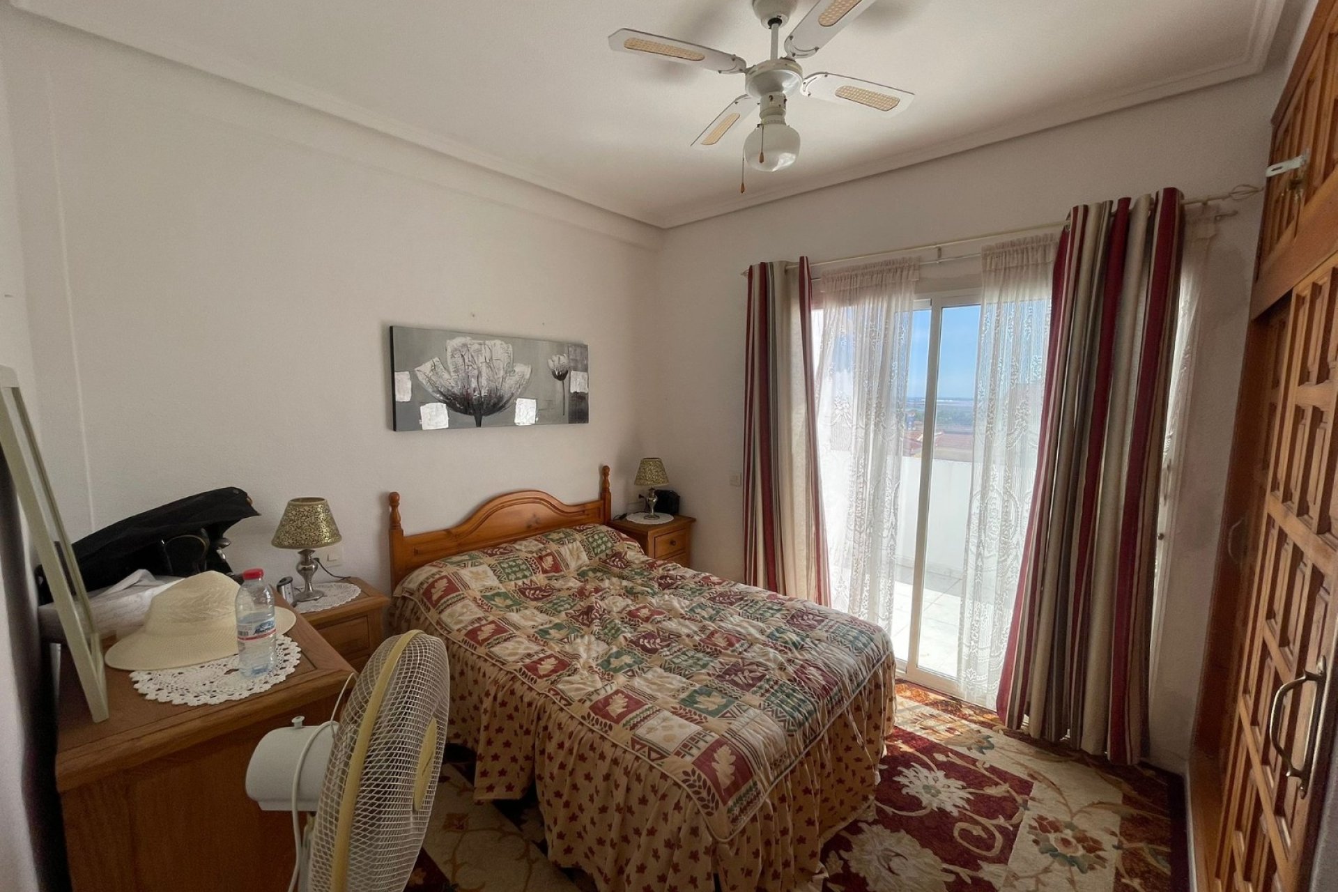 Venta - Bungalow - Ciudad Quesada