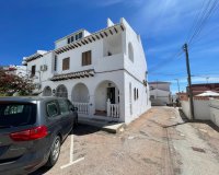 Venta - Bungalow - Ciudad Quesada