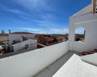 Venta - Bungalow - Ciudad Quesada