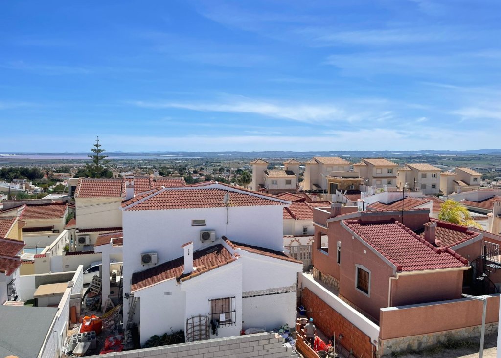 Venta - Bungalow - Ciudad Quesada