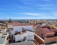 Venta - Bungalow - Ciudad Quesada