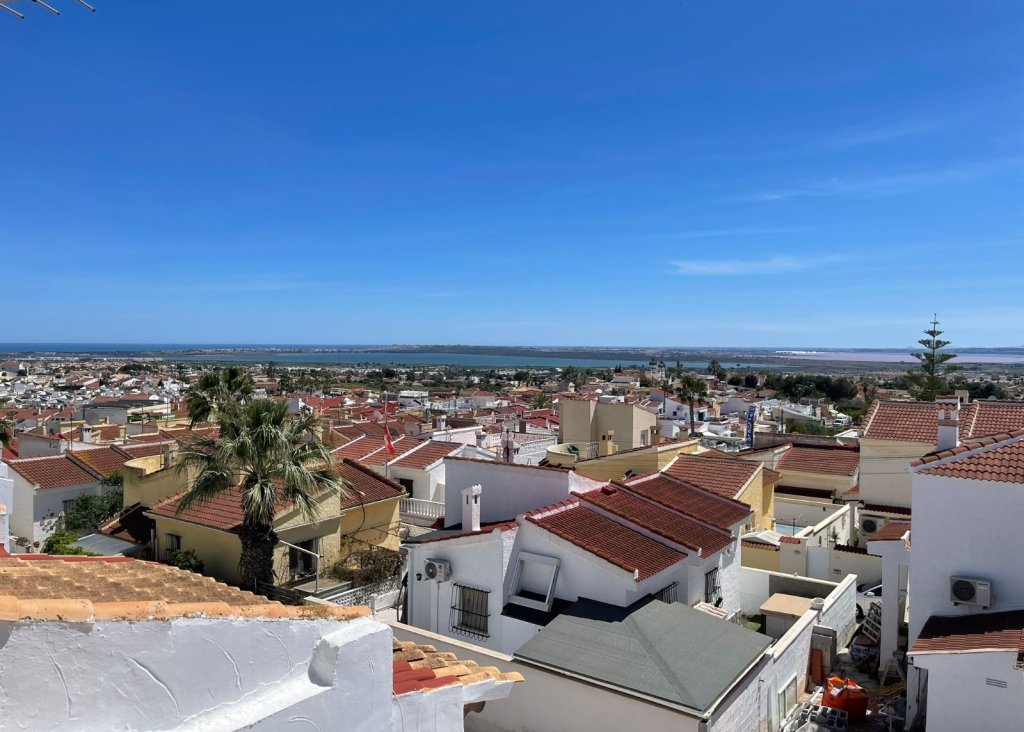 Venta - Bungalow - Ciudad Quesada