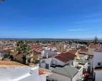 Venta - Bungalow - Ciudad Quesada