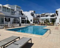 Venta - Bungalow - Ciudad Quesada